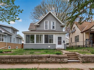 116 8th Ave S