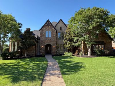 132 Londonberry Ter