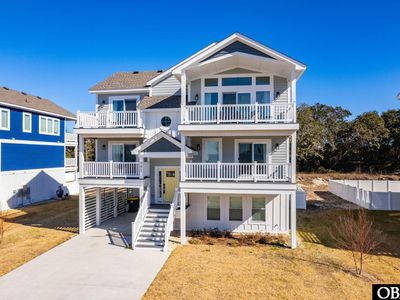 985 Cruz Bay Ct Lot 66