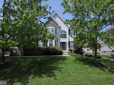 7 Kyle Ct