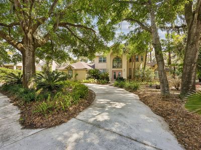 96058 Bay View Dr