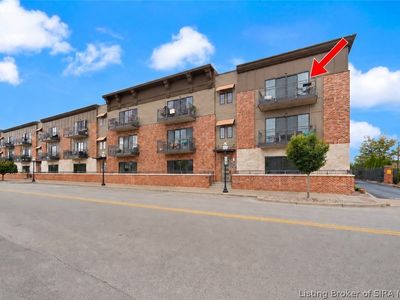 239 Mulberry Street
