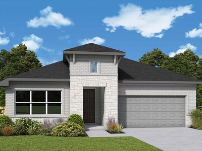 4036 Yellowstone Rd