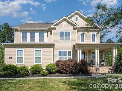 163 Monteray Oaks Cir