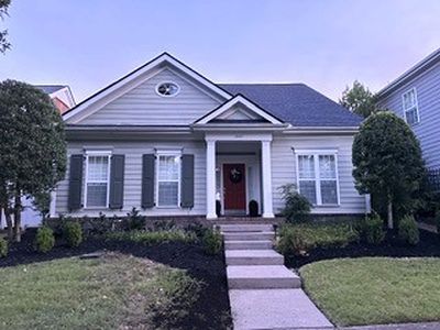 1225 Stoney Point Ln