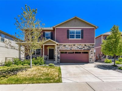 5738 Echo Park Circle