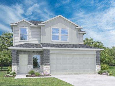 408 Pine Branch Ln