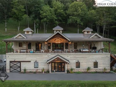 231 Firerock Station Trail