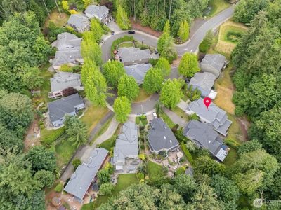 9118 NE 160th Pl