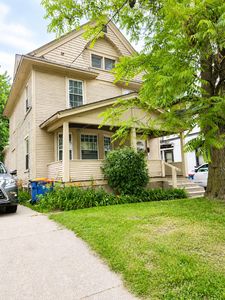Property at 846 Eastern Ave SE, Grand Rapids, MI