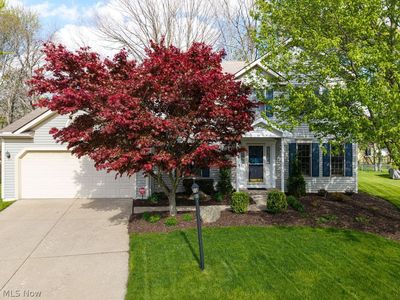 3772 Selma Ln