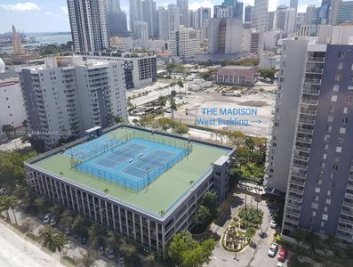 850 N Miami Ave #W1104