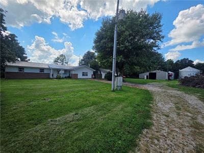728 County Road 1675e
