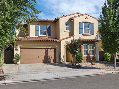 185 Jubilee Ln