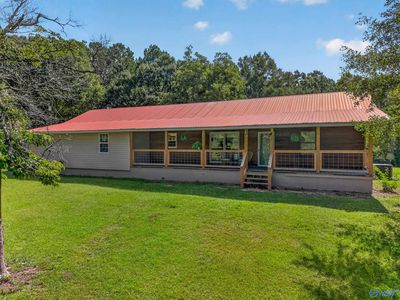 3880 Pleasant Valley Rd