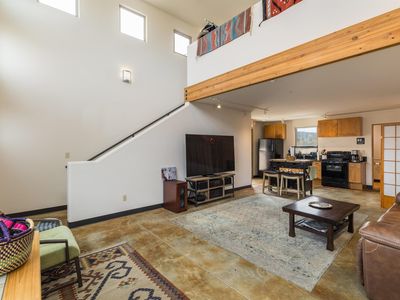 204 Bendix Dr Unit G
