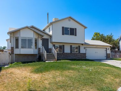 5579 W Lopalena Cir