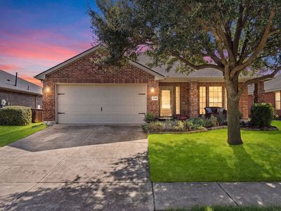 1108 Applegate Way