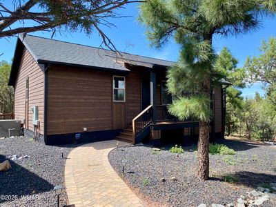 2150 N Bison Pass Ct