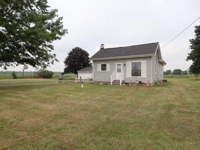 1185 Ralston Rd