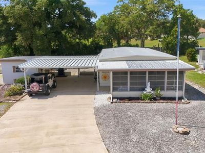 695 BUCCANEER BOULEVARD