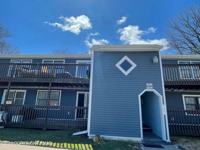 107 Snowshoe Ct APT 103
