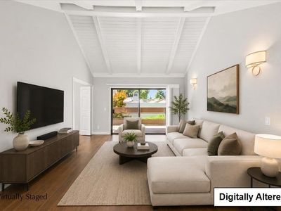 6121 Montgomery Ct