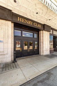 604 S 3rd St Unit 806