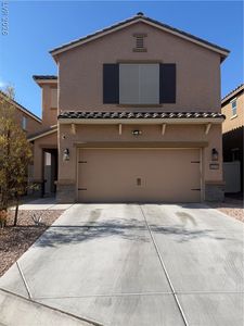 6435 Cambric Ct