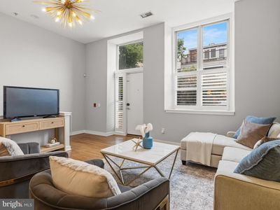 200 Christian St Unit 12