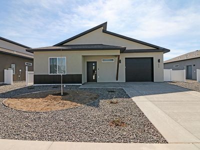 1650 Rusty Rivet Rd