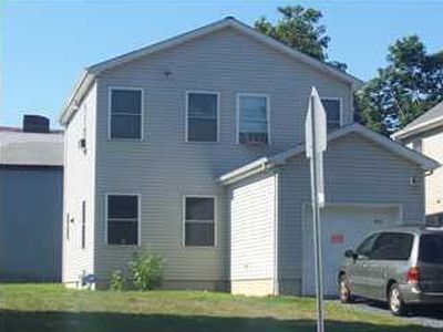 Property at 922 Summerfield Avenue, Asbury Park, NJ