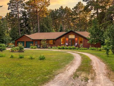 28229 County Road 93