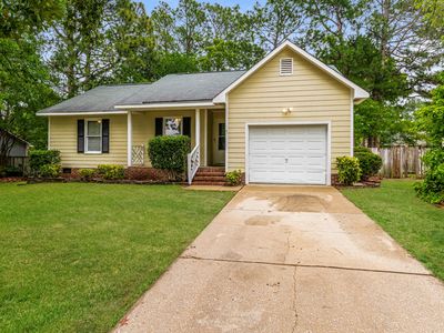 7312 Pebblebrook Dr
