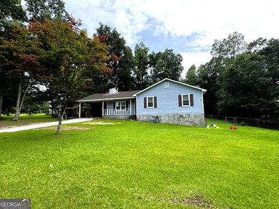 165 Graystone Cir