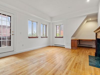 2 Clarendon St APT 505
