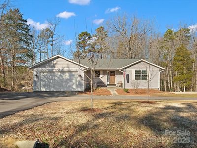 1133 Hidden Brook Ln