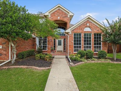 1424 Oakwood Ct
