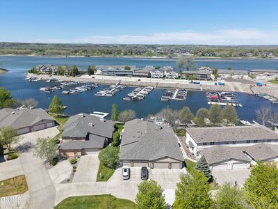 1330 Riverwood Dr