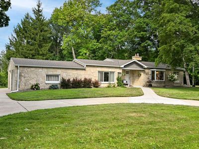 Property at 3415 Fiebrantz DRIVE, Brookfield, WI