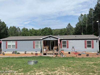 1344 Rayl Hollow Rd