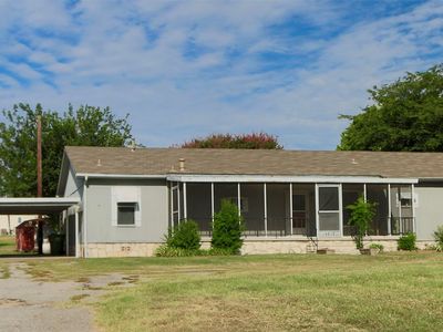 4018 Marana Dr