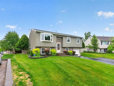 Property at 5 Columbia Circle, Highland Mills, NY