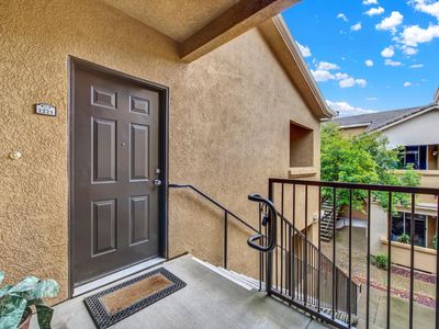 501 Gibson Drive #2221