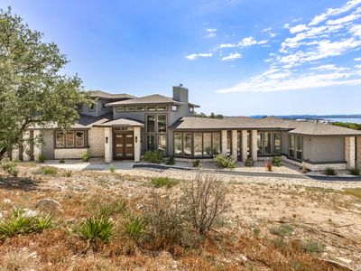 359 MUSE DR