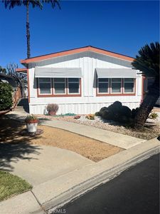1275 Bishop Dr