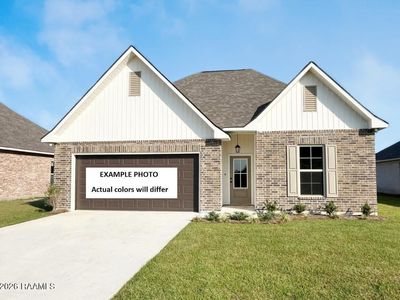 307 Wakely Ct