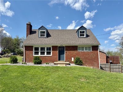 112 Creese Street Ext