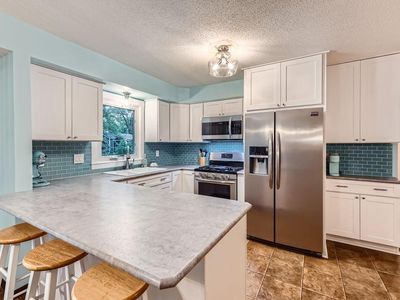 13107 Van Buren St NE