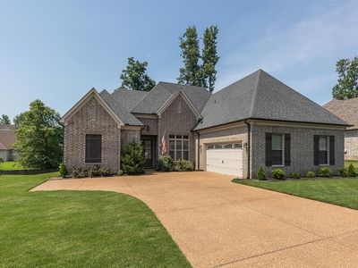 190 Laurel Glen Dr